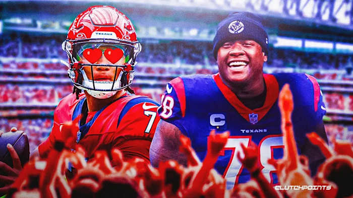 laremy-tunsil-cj-stroud-clutchpoints